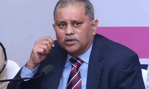 AP High Court, Nimmagadda Ramesh Kumar, vote, APnews