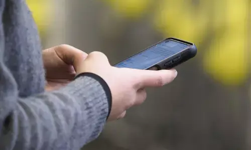 Uttar Pradesh,  Ayodhya, boyfriend, criminal, Father