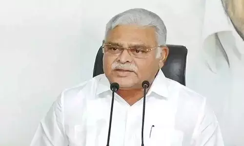 Minister Ambati Rambabu, Pawan Kalyan, APnews, Janasena, YCP