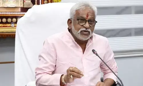 Chandrababu, DWCRA groups, YV Subba Reddy, APnews