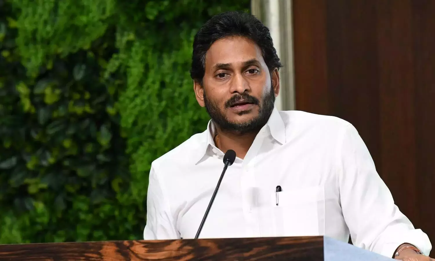 YCP leaders, APnews, TDP, Janasena, AP Politics