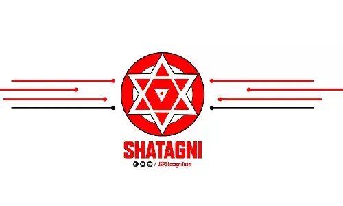 janasena shatagni