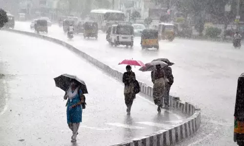 rains in ap and telangana