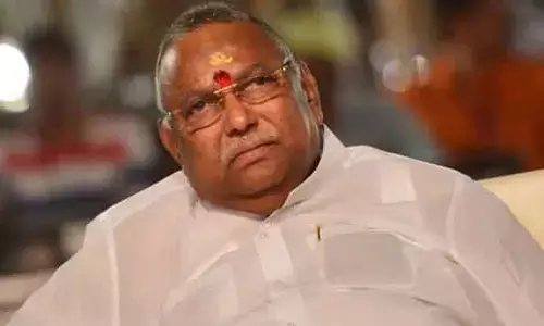 Rayapati Sambasiva Rao, YSR Congress, APnews, Chandrababu