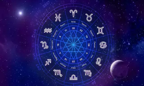 Weekly Horoscope : నేటి పంచాగం, జులై 16 నుండి జులై 22 వరకు వారఫలాలు