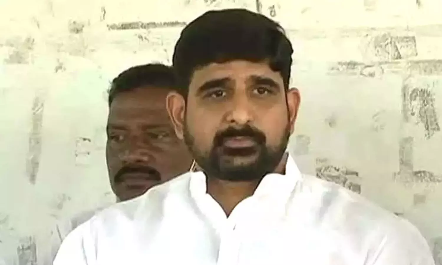 BRS,Huzurabad, MLC Kaushik Reddy, Telangana