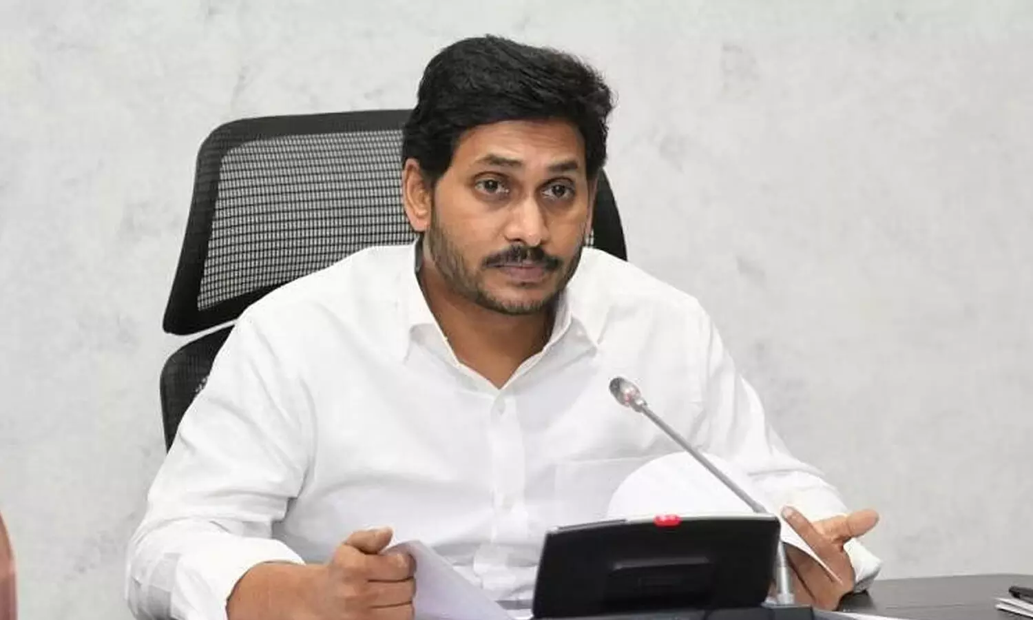 YSRCP, APnews, CM Jagan YSRCP, APnews, CM Jagan