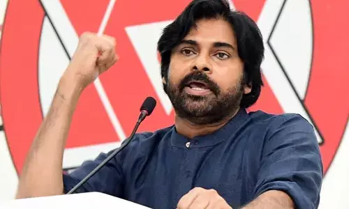 Pawan Kalyan, NDA, TDP, APnews