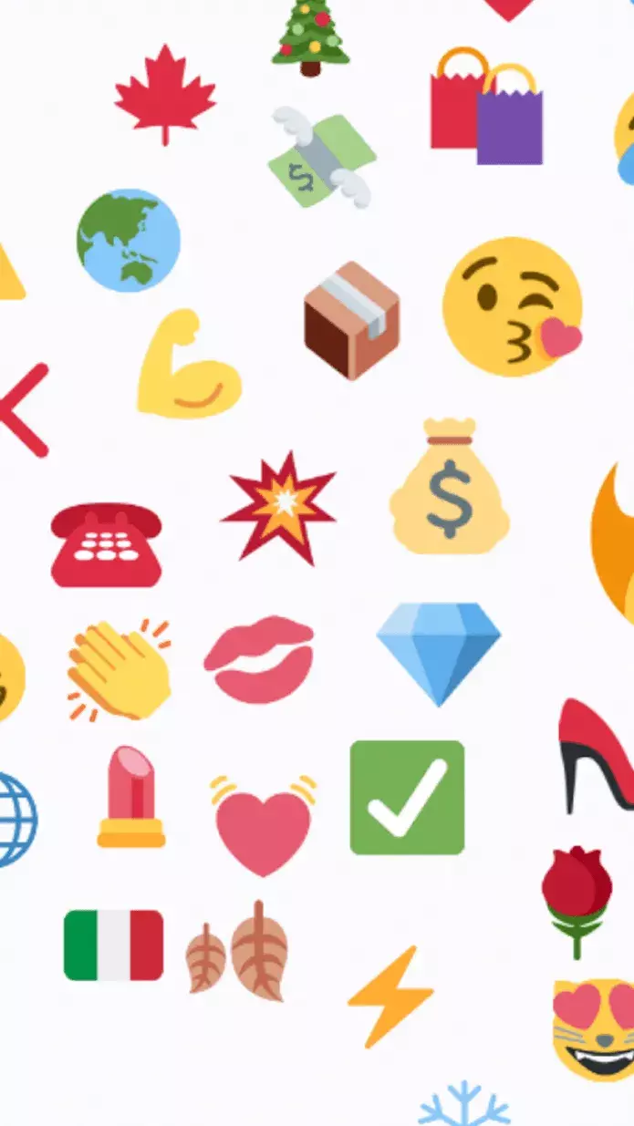 వరల్డ్ ఎమోజీ డే.. మీరు కూడా వాడేస్తూ ఉన్నారా?