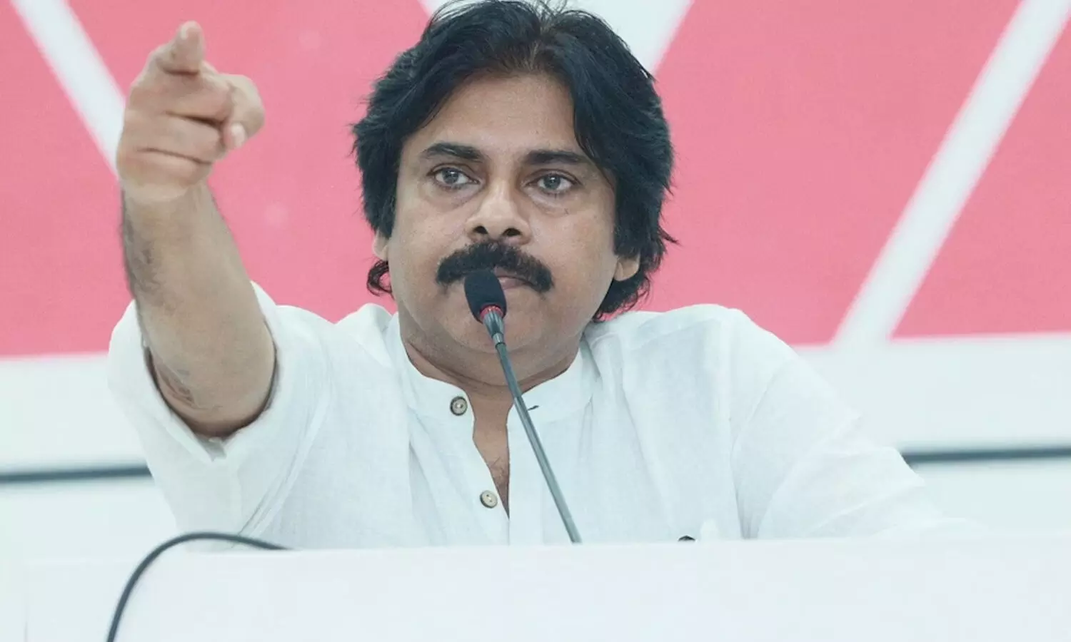 Janasena, pawan kalyan, TDP, BJP, APnews