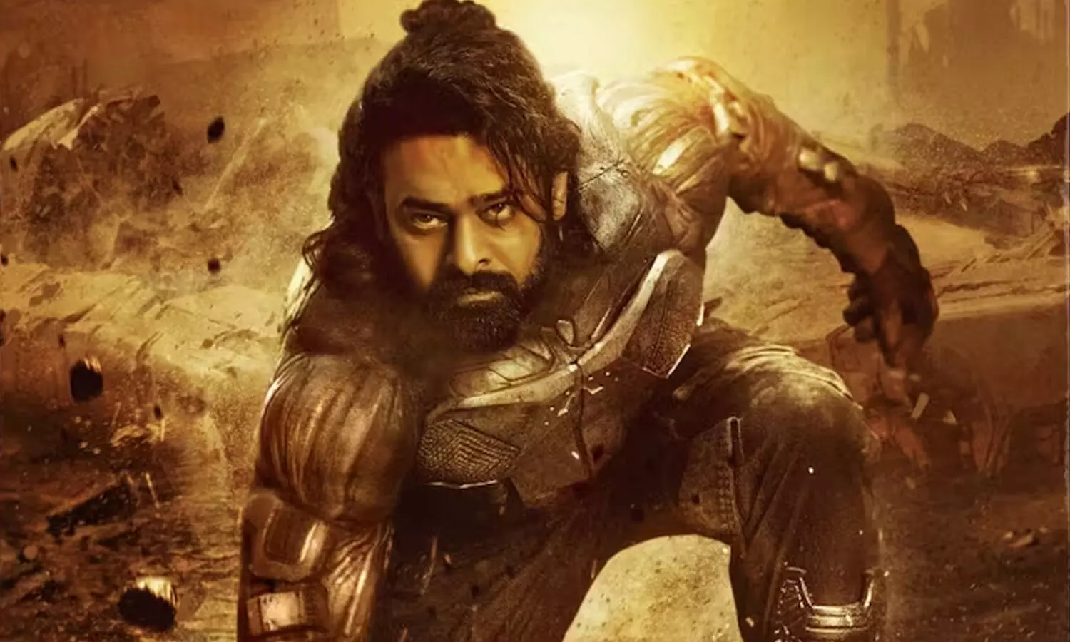 Prabhas, Prabhas first look , Project K movie, Tollywood Prabhas, Prabhas first look , Project K movie, Tollywood