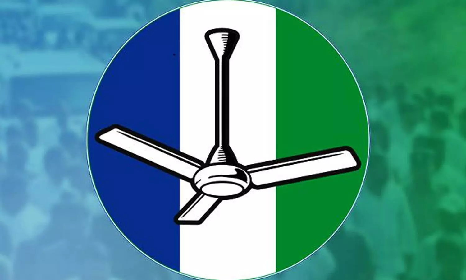 YSRCP MLA,  TDP, APnews, CM jagan