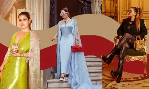 మేఘా సుధారెడ్డి హ్యాండ్ బ్యాగ్ ధర ఎంతో తెలుసా?