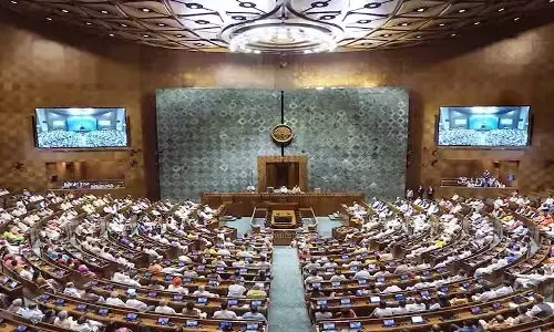 all party meeting, parliament monsoon session