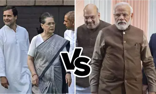 NDA , India, National news, National Politics