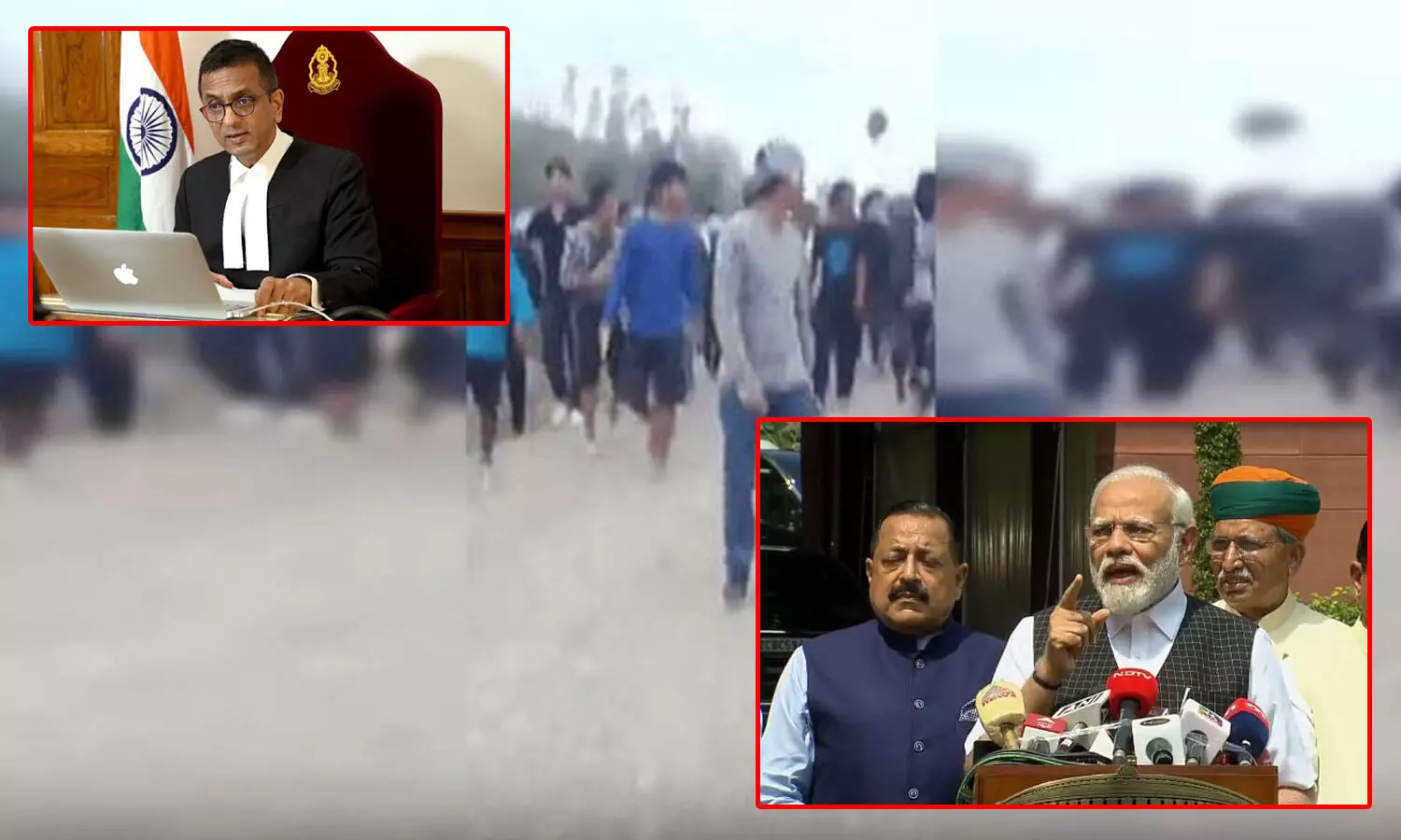 manipur women viral video disturbs india