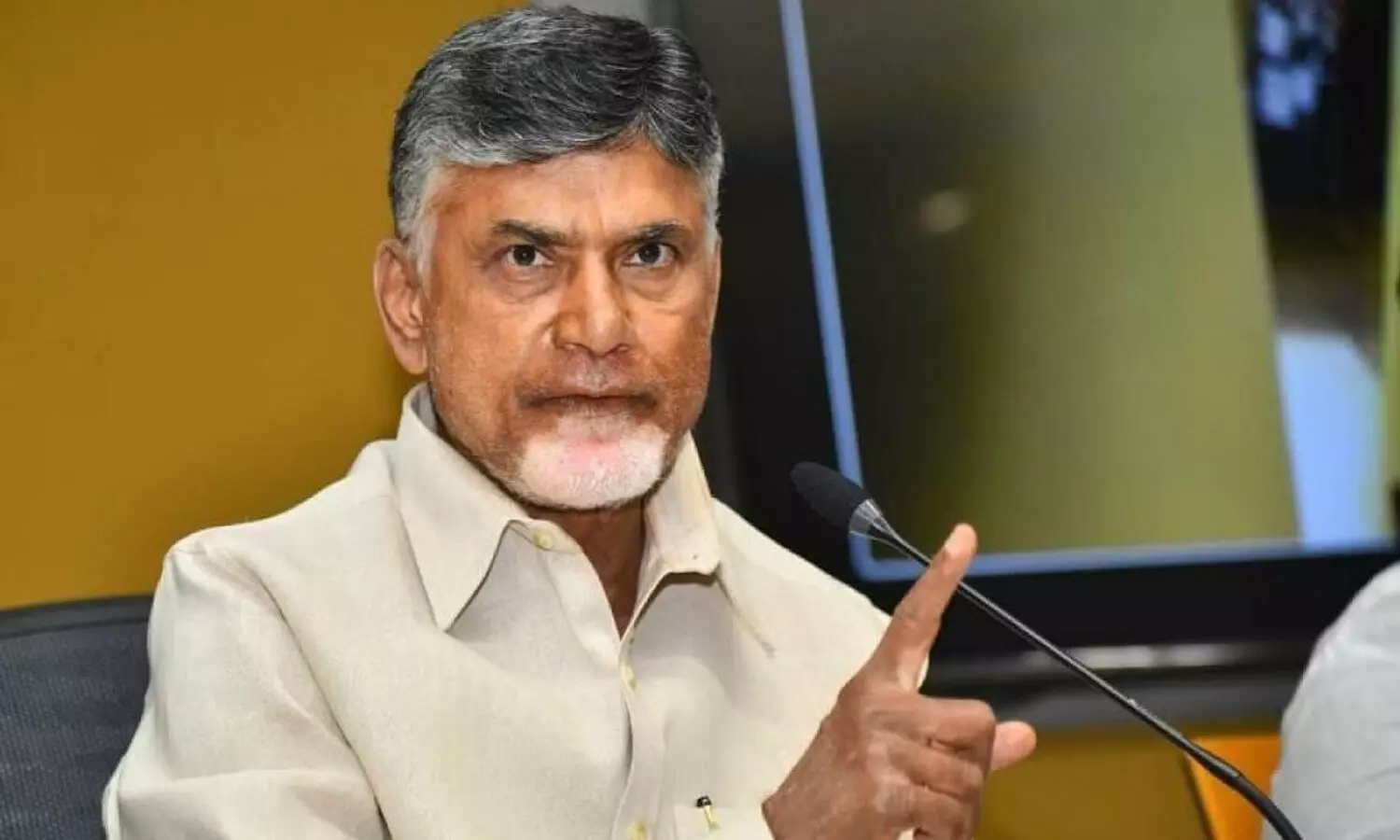 TDP, alliance, BJP, APnews