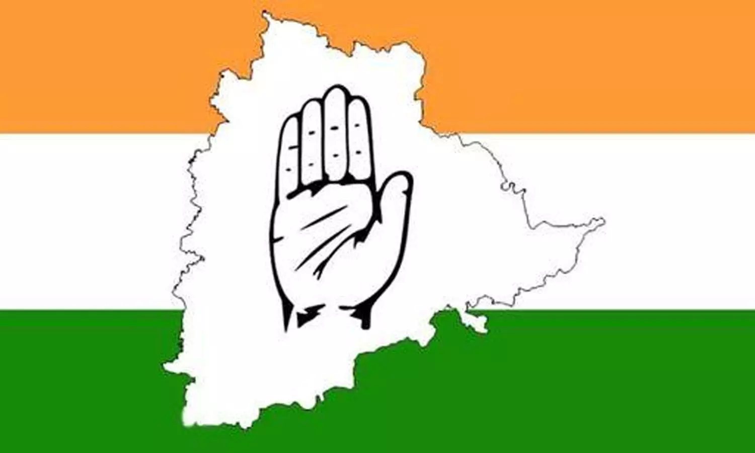 AICC, Telangana Election Committee, Revanth Reddy, Congress