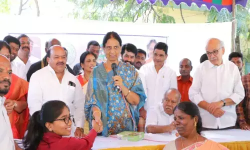 విద్యాసంస్థలకు సెలవు.. ఎప్పటి వరకూ అంటే