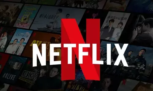 netflix password sharing restrictions