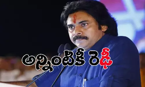 pawan kalyan, AP GO on pawan kalyan, PK comments on volunteers