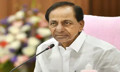 తెలంగాణ విద్యాసంస్థలకు సెలవులు పొడిగింపు