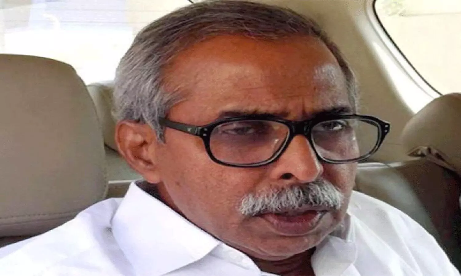 వివేకా ఇంట్లో వైఫై రూటర్.. ఎంతో కీలకమట