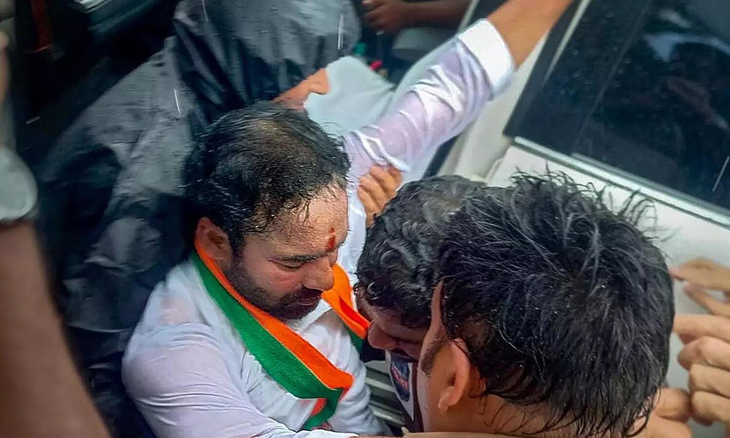 Union Minister Kishan Reddy,BRS, BJP, Telangana Union Minister Kishan Reddy,BRS, BJP, Telangana