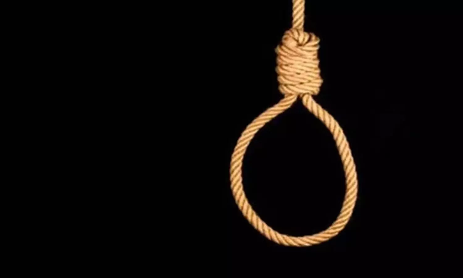 Govt teacher, suicide, Hyderabad