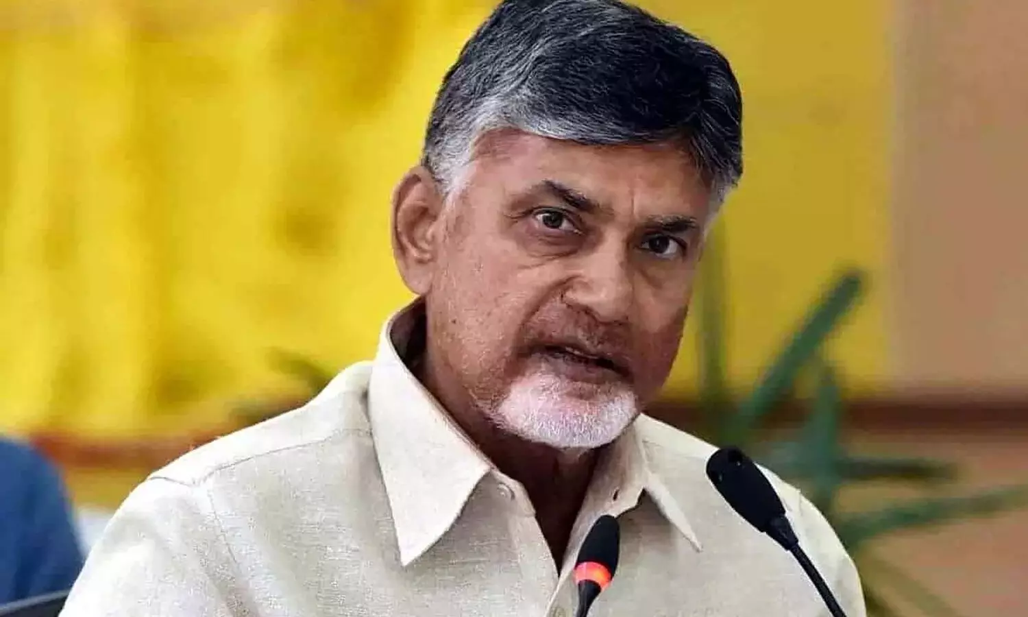 YCP govt, Pawan Kalyan, Chandrababu, APnews