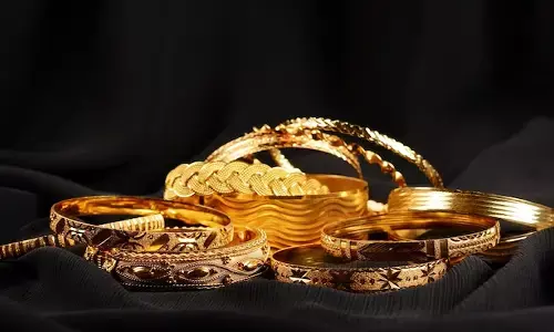 gold and silver prices today, gold rates in hyderabad, july 21 gold rates