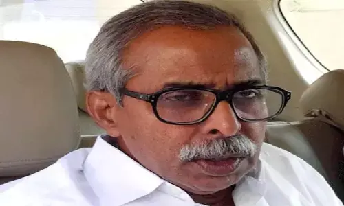 వివేకా ఇంట్లో వైఫై రూటర్.. ఎంతో కీలకమట