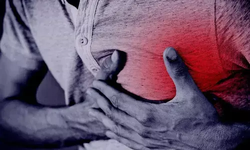 cardiac arrest, Vizianagaram, Rajam, heart attack