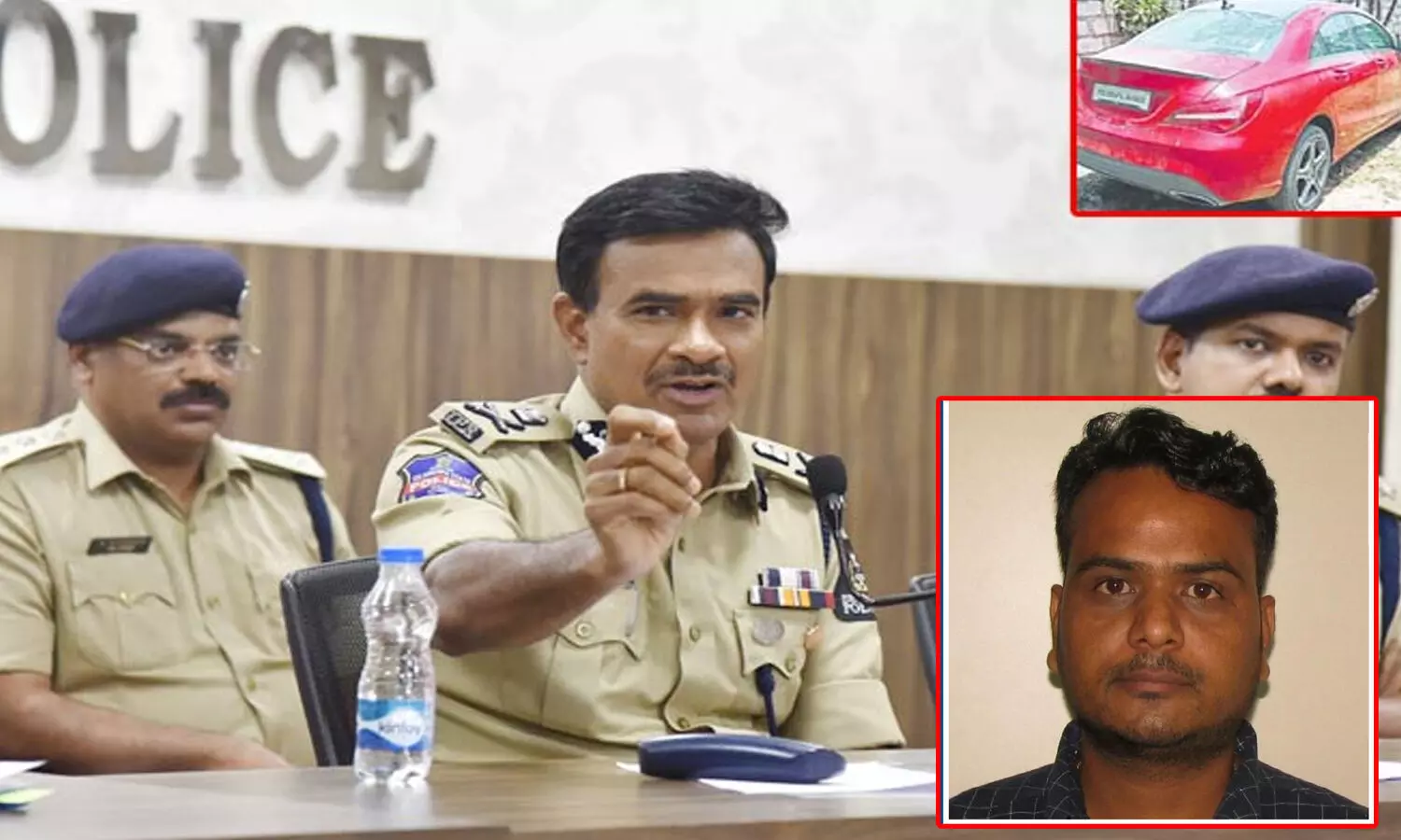 cp cv anand cp cv anand