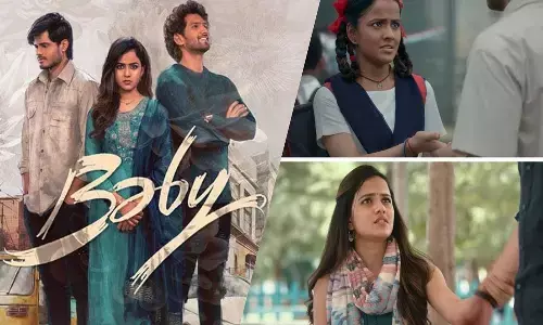 baby movie collections, baby cast remunaration