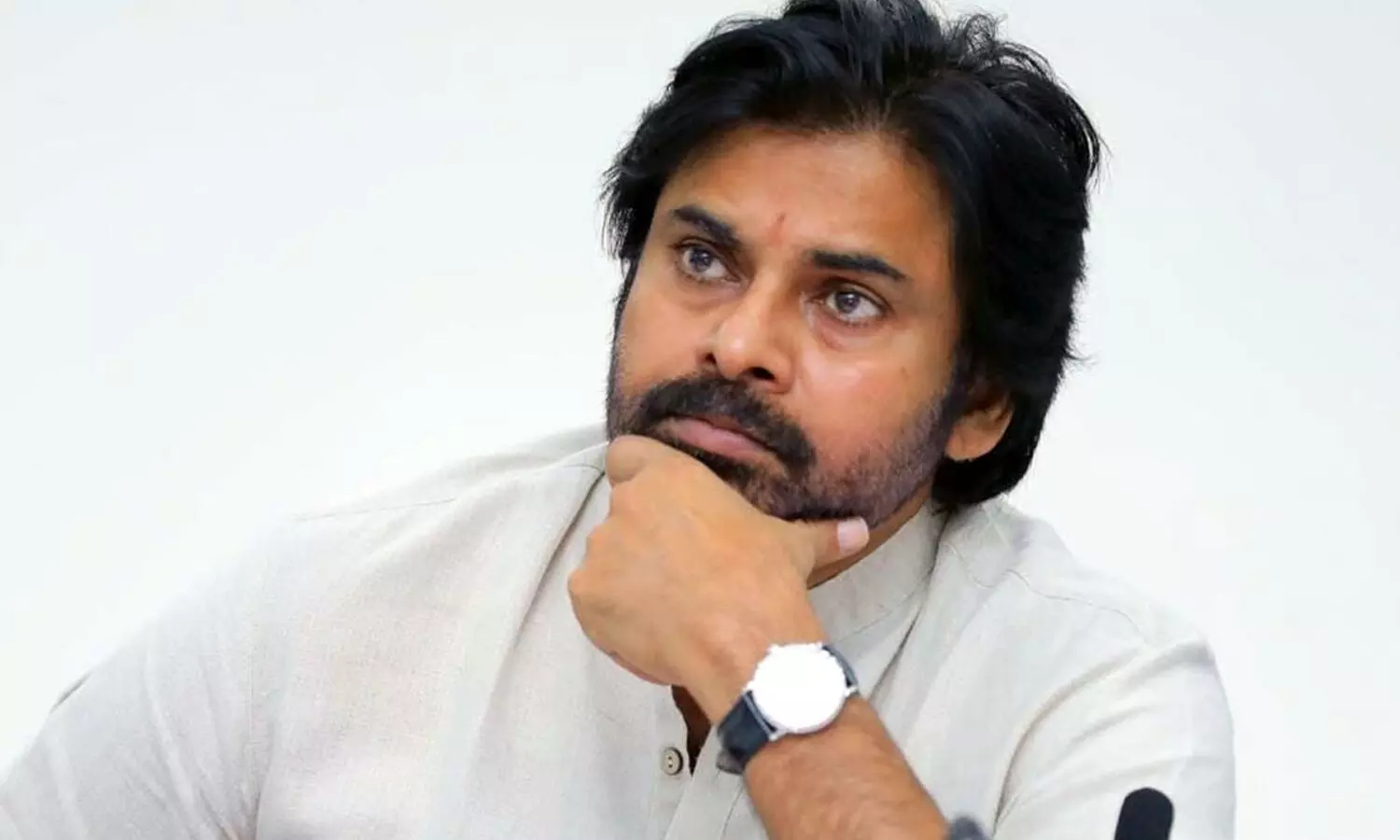 Janasena, Pawan Kalyan, TDP, MLA candidates, APnews