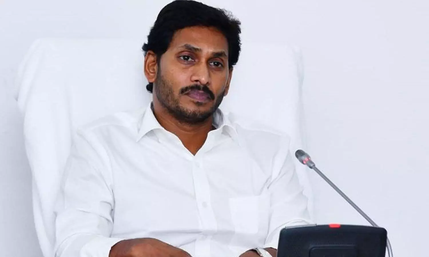 YCP MPs, APnews, YS Jagan, Vijayasai reddy
