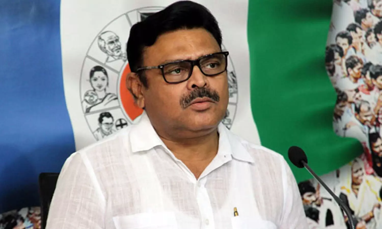 Minister Ambati Rambabu, Pawan Kalyan , Chandrababu, APnews