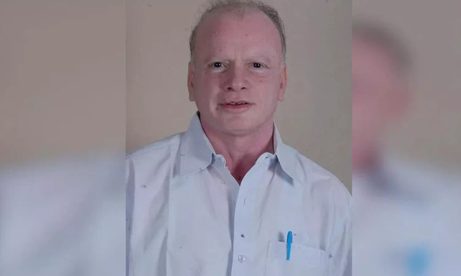 MP Pilli Subhas Chandra Bose, minister Venu gopala Krishna, APnews