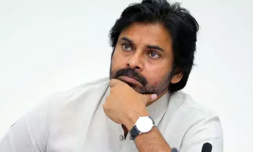 Janasena, Pawan Kalyan, TDP, MLA candidates, APnews