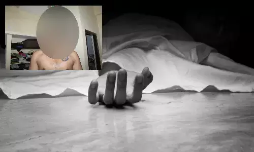 love failure, live in relationship