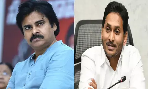 pk and cm jagan