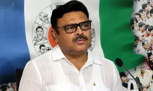 Minister Ambati Rambabu, Pawan Kalyan , Chandrababu, APnews