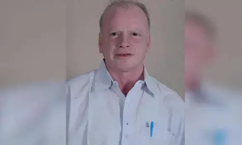 MP Pilli Subhas Chandra Bose, minister Venu gopala Krishna, APnews