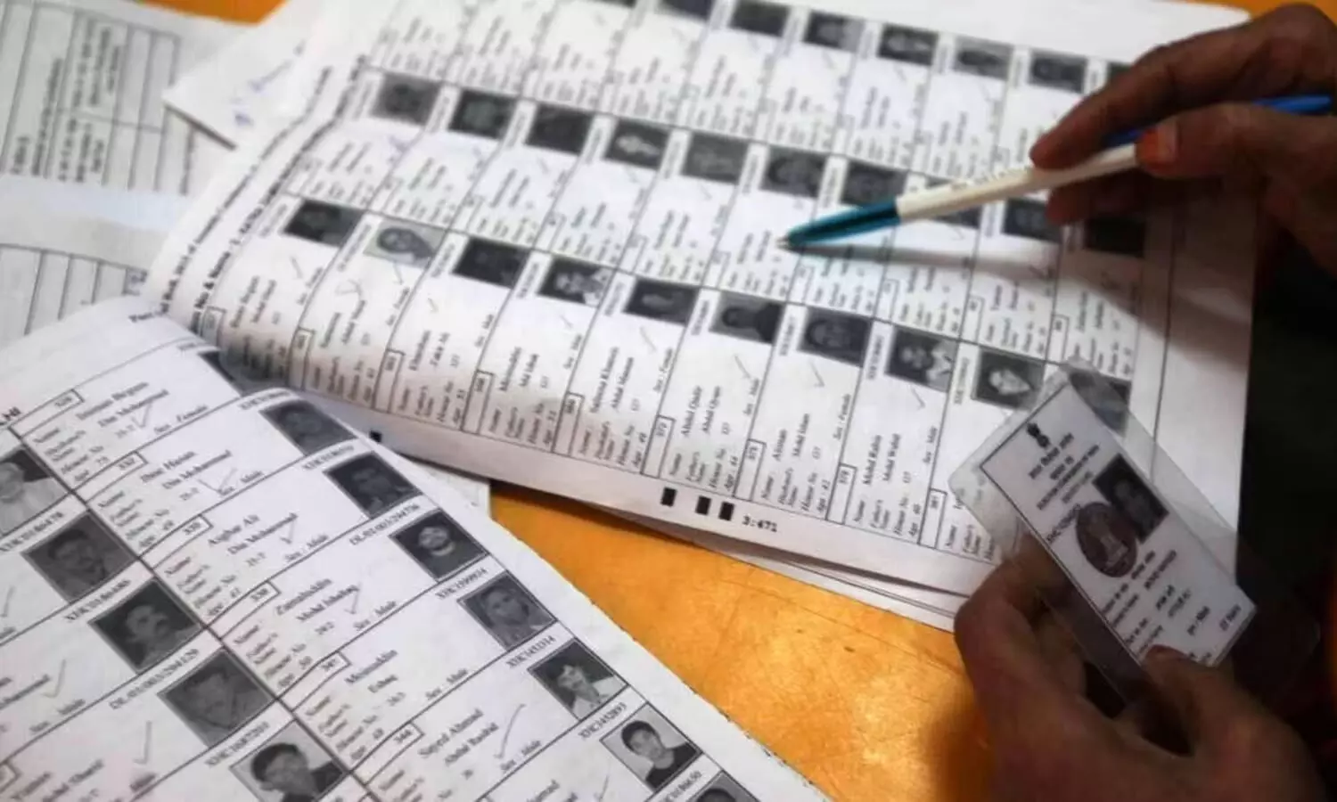 voters survey in ap