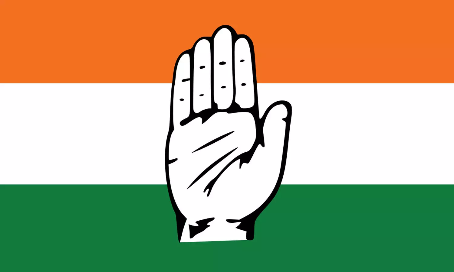 Telangana polls, Congress, Muslim declaration, Shabbir Ali