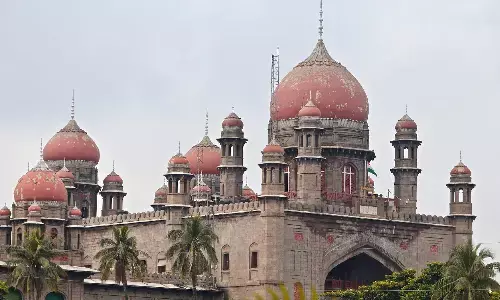 singareni elections, postponed, december seventh, voters list