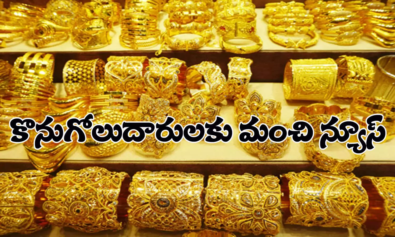 gold, silver, hyderabad