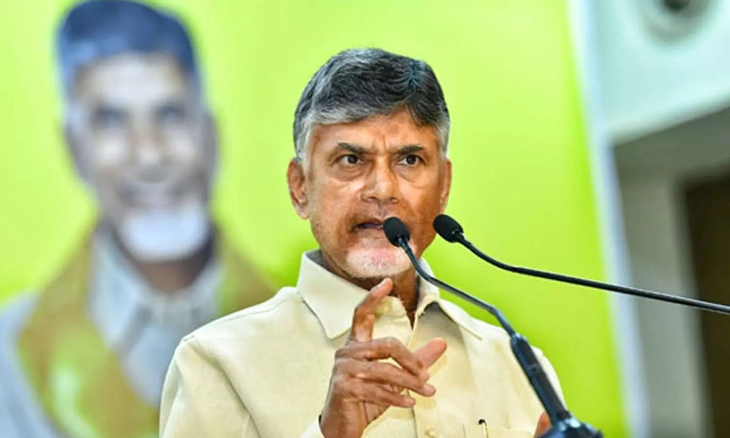TDP, Chandrababu, YCP leaders, APnews