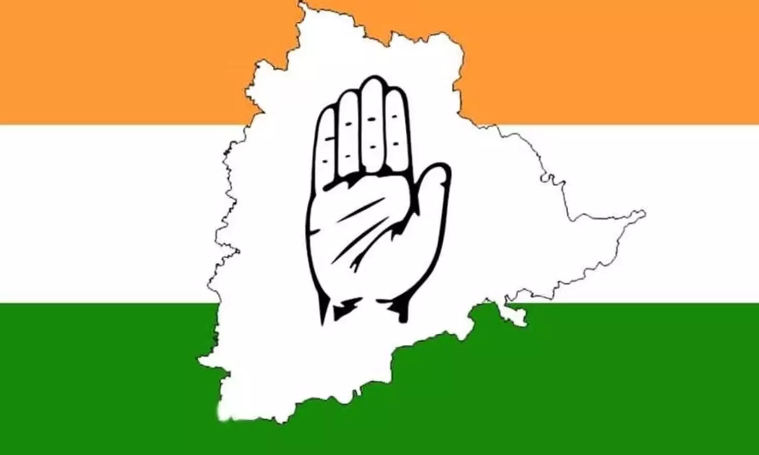 Congres, Telangana, TPCC, Revanth Reddy
